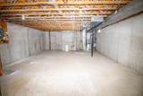 2122 Bicentennial Drive - Photo 31