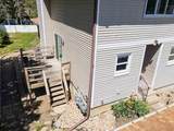 2122 Bicentennial Drive - Photo 32