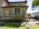2122 Bicentennial Drive - Photo 33