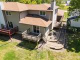 2122 Bicentennial Drive - Photo 34