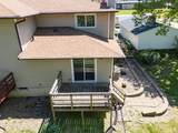 2122 Bicentennial Drive - Photo 35