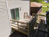 2122 Bicentennial Drive - Photo 36
