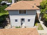 2122 Bicentennial Drive - Photo 37