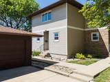 2122 Bicentennial Drive - Photo 38