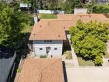 2122 Bicentennial Drive - Photo 39