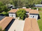 2122 Bicentennial Drive - Photo 40