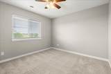 4332 Mourning Dove Drive - Photo 11