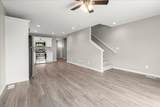 4332 Mourning Dove Drive - Photo 10
