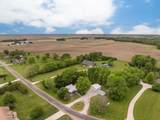 716 13th Street - Photo 2