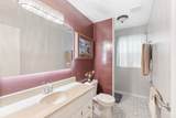 716 13th Street - Photo 17