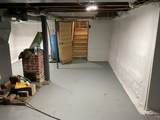 716 13th Street - Photo 19
