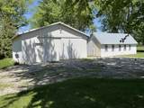 716 13th Street - Photo 21