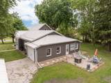 716 13th Street - Photo 22