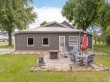 716 13th Street - Photo 23