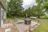 716 13th Street - Photo 24