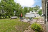 716 13th Street - Photo 25