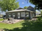 716 13th Street - Photo 26