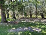 716 13th Street - Photo 27