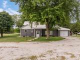 716 13th Street - Photo 29