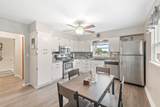716 13th Street - Photo 4