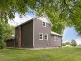 716 13th Street - Photo 32