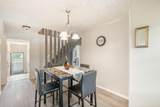 716 13th Street - Photo 6