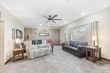 716 13th Street - Photo 7