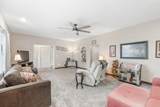 716 13th Street - Photo 8