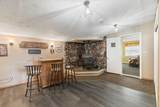 716 13th Street - Photo 9