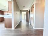 204-206 Elm Street - Photo 19