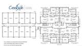 4015 Cedar Heights Drive - Photo 4