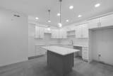 4015 Cedar Heights Drive - Photo 7