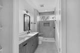 4015 Cedar Heights Drive - Photo 8