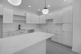 4015 Cedar Heights Drive - Photo 9