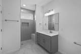 4015 Cedar Heights Drive - Photo 10