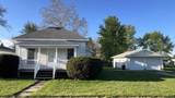344 Main Street - Photo 1