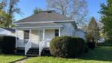 344 Main Street - Photo 2
