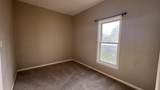 344 Main Street - Photo 11