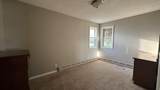 344 Main Street - Photo 12