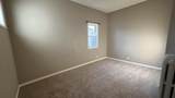 344 Main Street - Photo 13