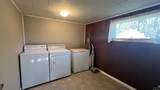 344 Main Street - Photo 14