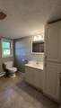 344 Main Street - Photo 15