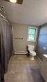 344 Main Street - Photo 16