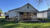 344 Main Street - Photo 3