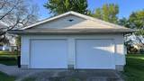 344 Main Street - Photo 5