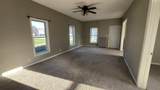 344 Main Street - Photo 6