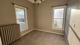 344 Main Street - Photo 7