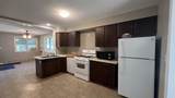 344 Main Street - Photo 8