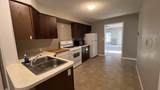 344 Main Street - Photo 9