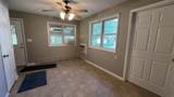 344 Main Street - Photo 10
